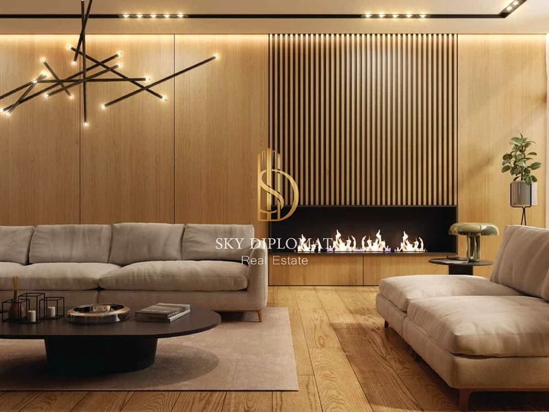 Prime Location | Strong Returns63924691734275113