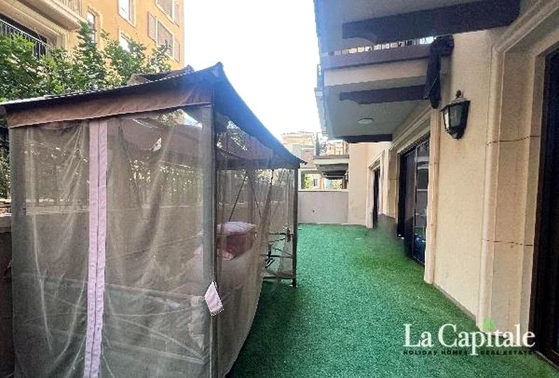 تخطيط واسع | غرفتي نوم + خادمة | جاهز للانتقال63726113655299110