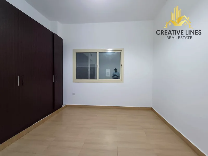 Modern 1BHK | Clear Title | Spacious & Well-Aired63755517831043113