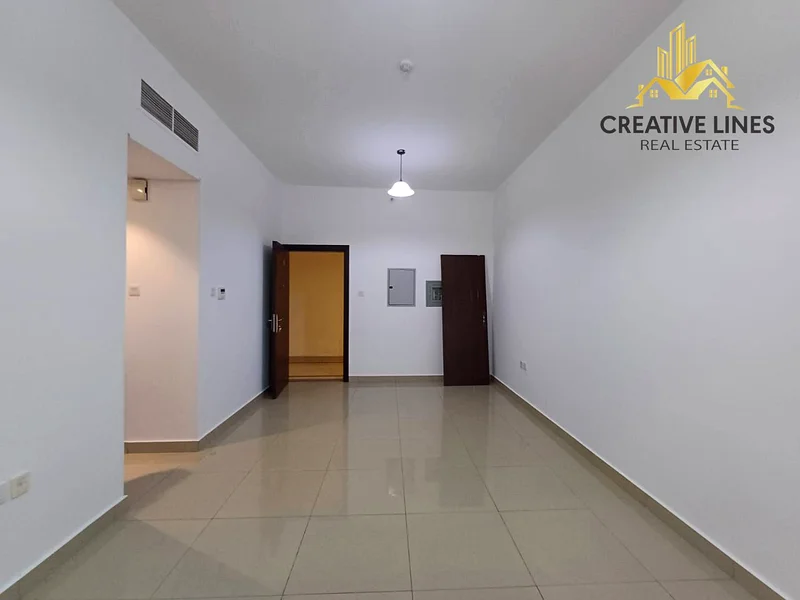 Modern 1BHK | Clear Title | Spacious & Well-Aired63755517831043111