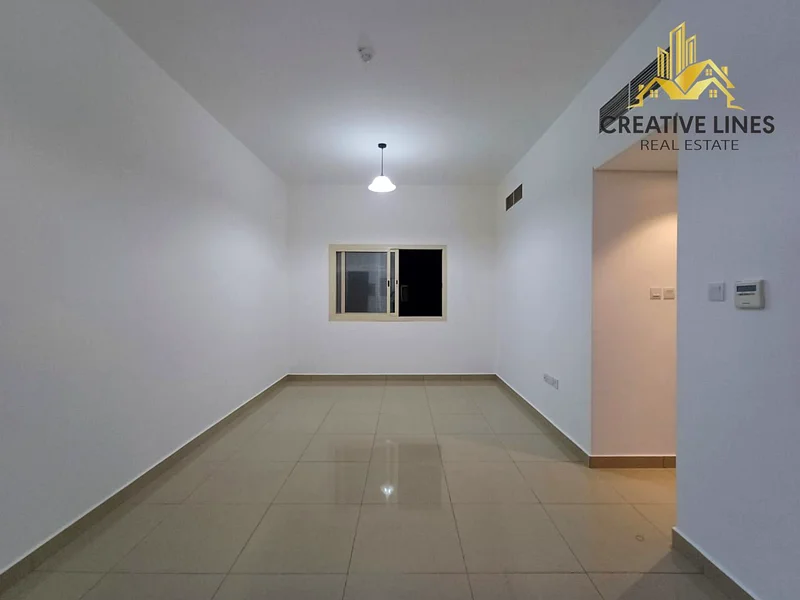 Modern 1BHK | Clear Title | Spacious & Well-Aired63755517831043110