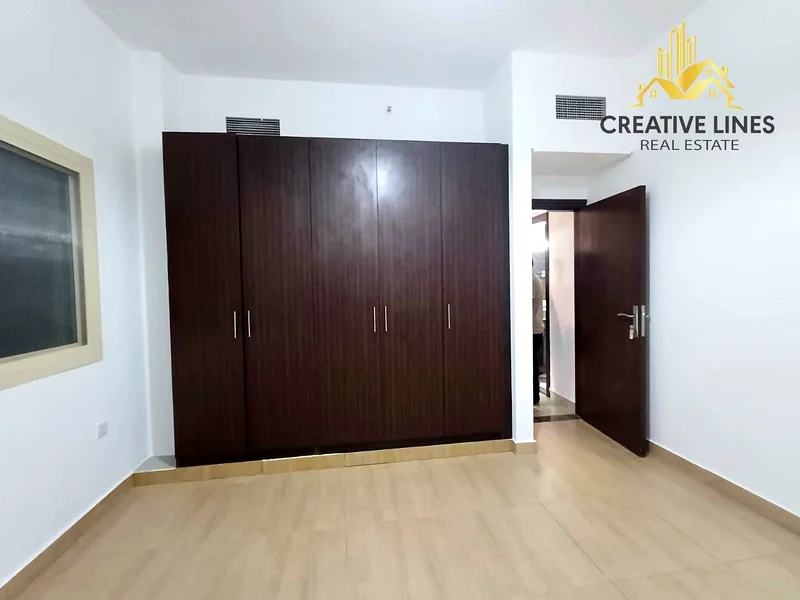 Modern 1BHK | Clear Title | Spacious & Well-Aired63755517831043112