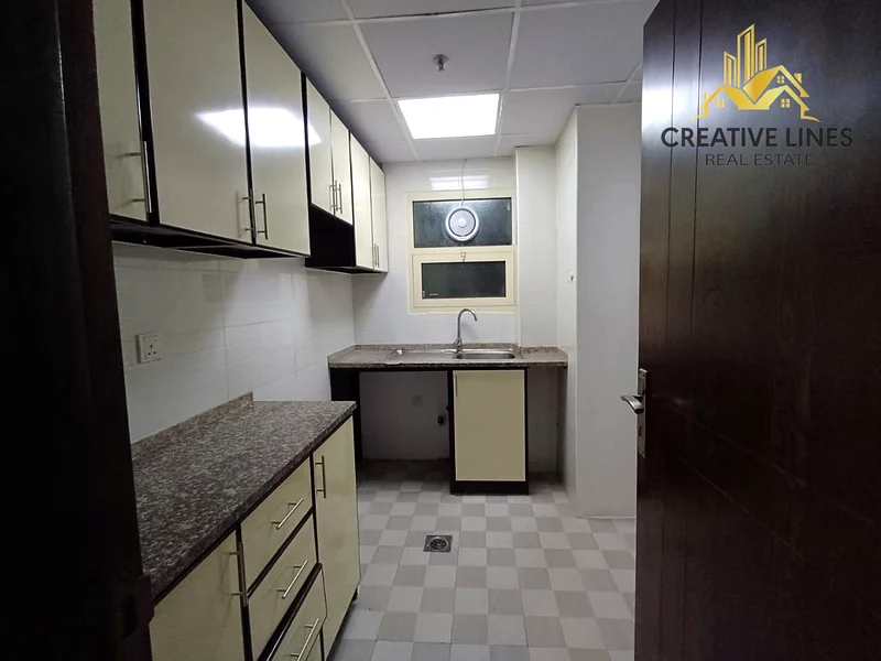 Modern 1BHK | Clear Title | Spacious & Well-Aired63755517831043114