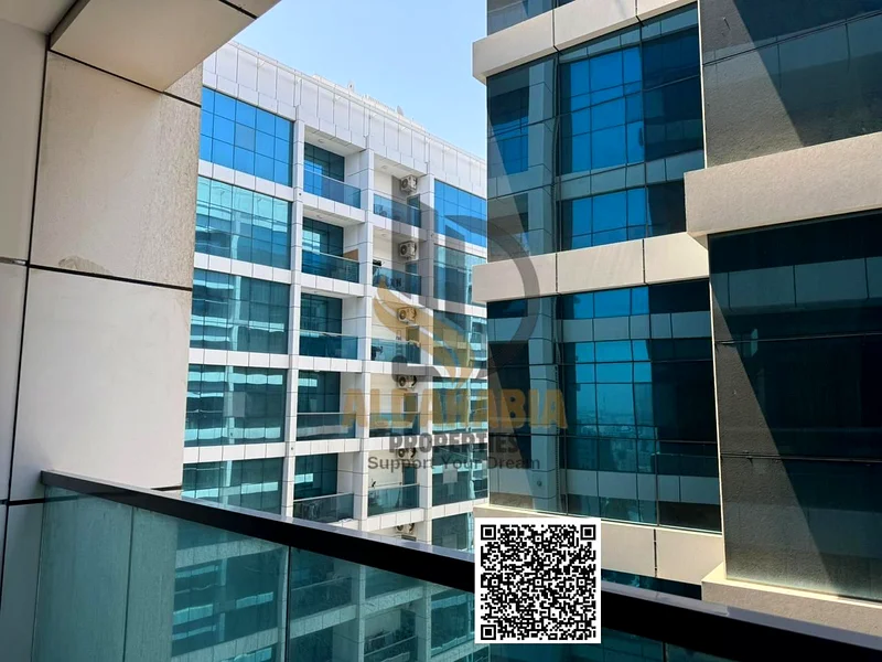 🔹 شقة جاهزة للبيع - برج الغلفة | البرج أ 🔹63886524993154112