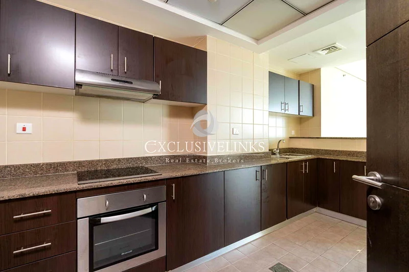 تصميم واسع | طابق عالٍ | موقع متميز64040916066691113