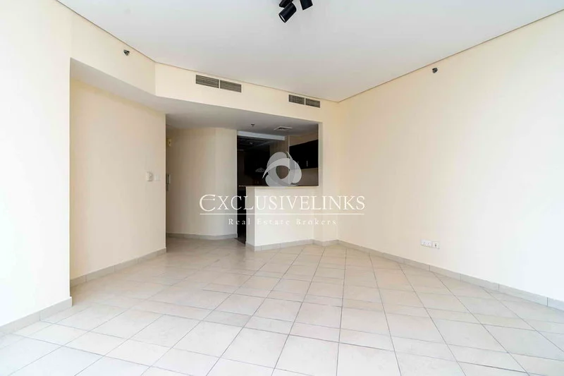 تصميم واسع | طابق عالٍ | موقع متميز64040916066691111