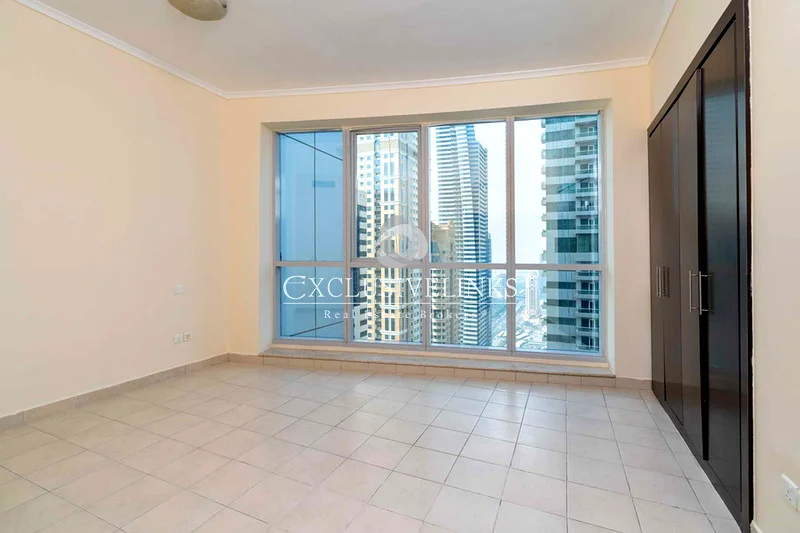 تصميم واسع | طابق عالٍ | موقع متميز64040916066691114