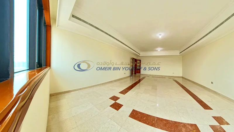 4 Bedroom for Rent in Airport Road Area | Direct From Owner63612101677315114