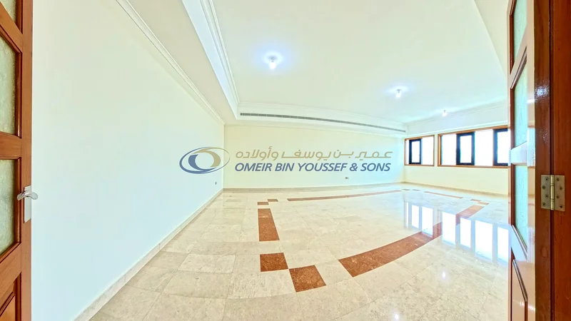 4 Bedroom for Rent in Airport Road Area | Direct From Owner63612101677315113