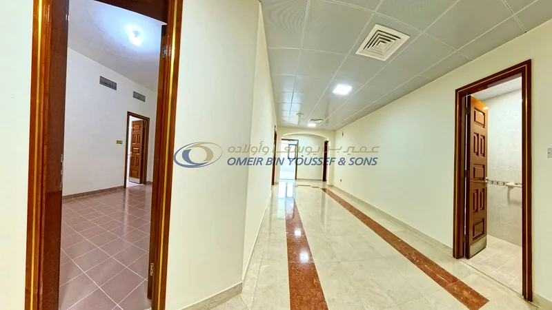 4 Bedroom for Rent in Airport Road Area | Direct From Owner63612101677315111