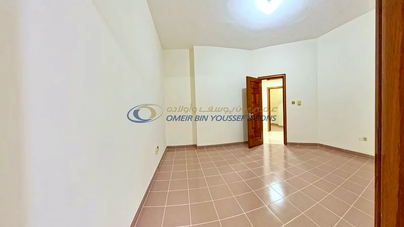 4 Bedroom for Rent in Airport Road Area | Direct From Owner63612101677315112