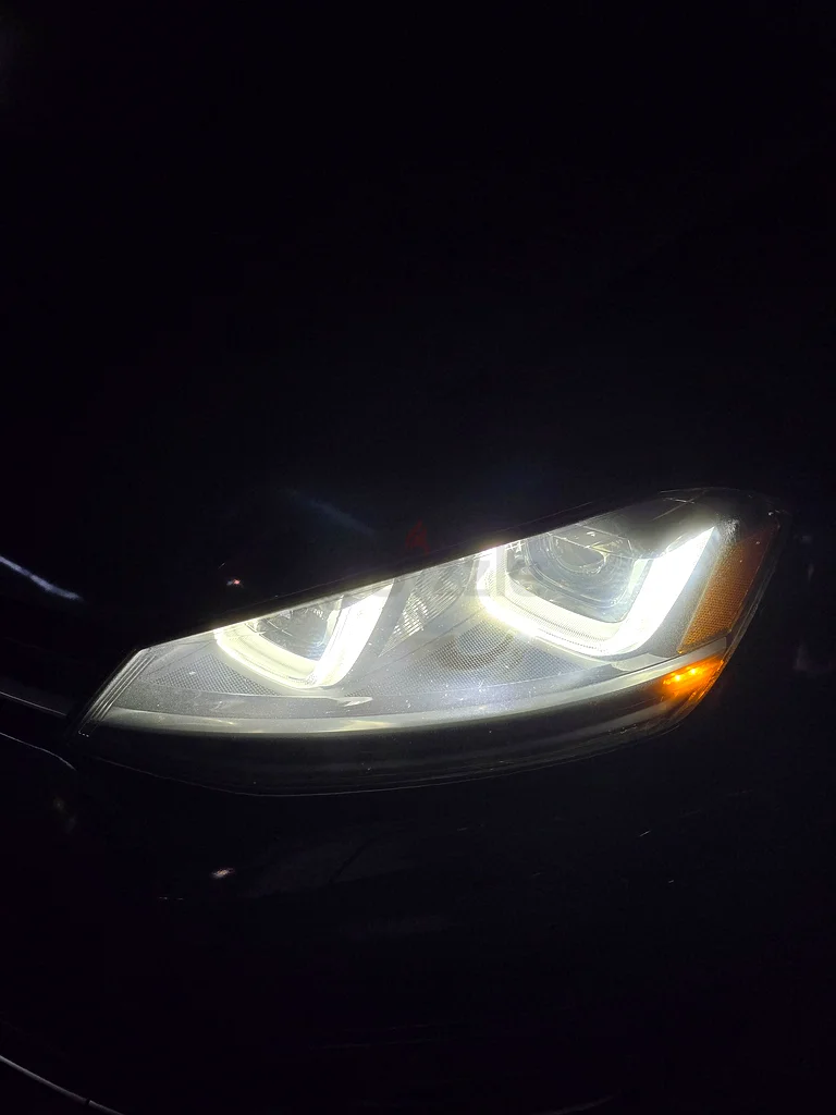 Golf R636120619502111124