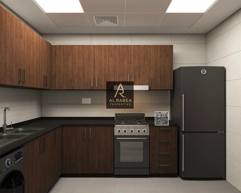 FREE A/C | 5% DP | FREEHOLD | 2 MINS TO CORNICHE63889692929666112
