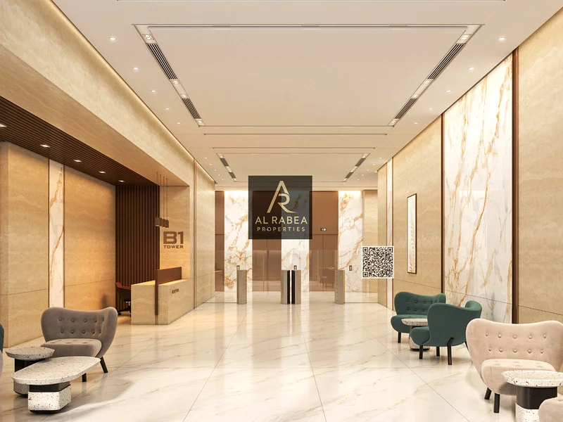 FREE A/C | 5% DP | FREEHOLD | 2 MINS TO CORNICHE63889692929666110