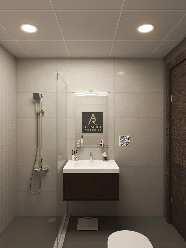FREE A/C | 5% DP | FREEHOLD | 2 MINS TO CORNICHE63889692929666114