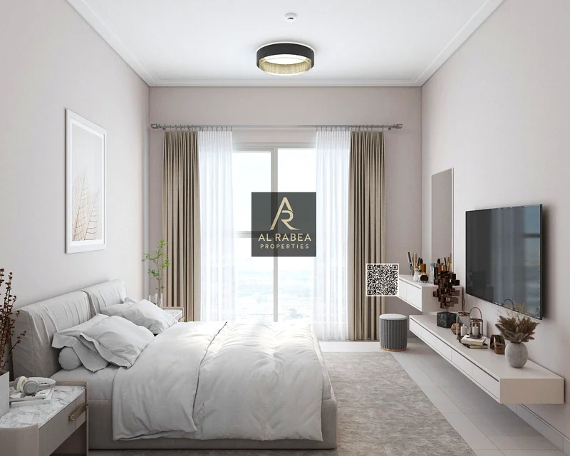FREE A/C | 5% DP | FREEHOLD | 2 MINS TO CORNICHE63889692929666111