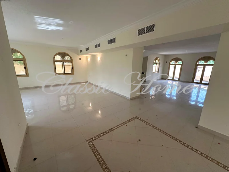Phase 1 | Stunning 5BR | Andalusian Style63920141284738111
