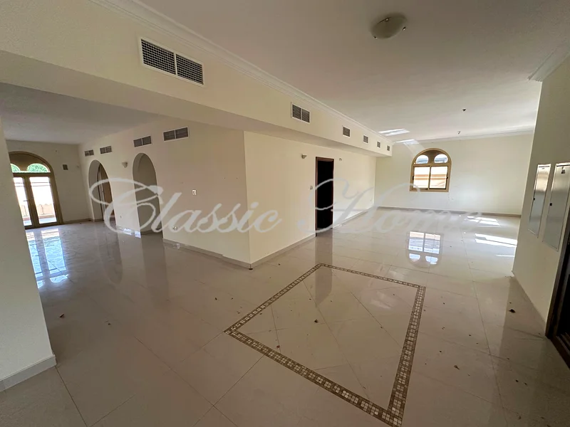 Phase 1 | Stunning 5BR | Andalusian Style63920141284738112