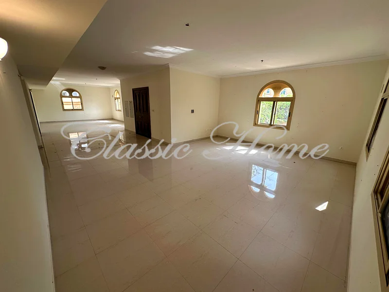 Phase 1 | Stunning 5BR | Andalusian Style63920141284738113