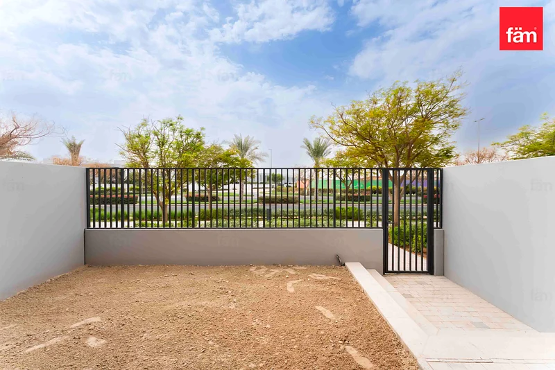 Brand New Modern 3BR Family Townhouse63732955866498114