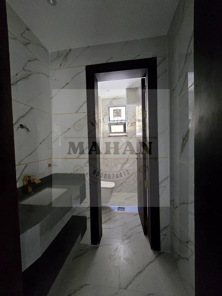 فيلا من 5 غرف نوم متوفرة للبيع في عجمان، منطقة الروضة63879018632962114