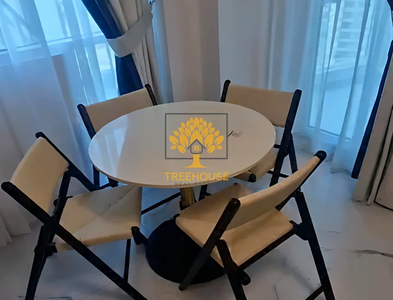 FULLY FURNISHED | PRIME LOCATION | NEGOTIABLE64022677871362113
