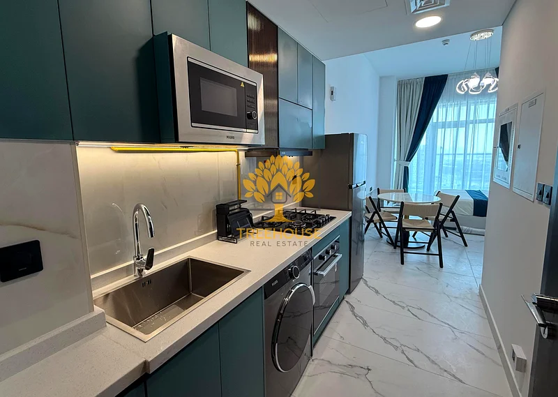 FULLY FURNISHED | PRIME LOCATION | NEGOTIABLE64022677871362112