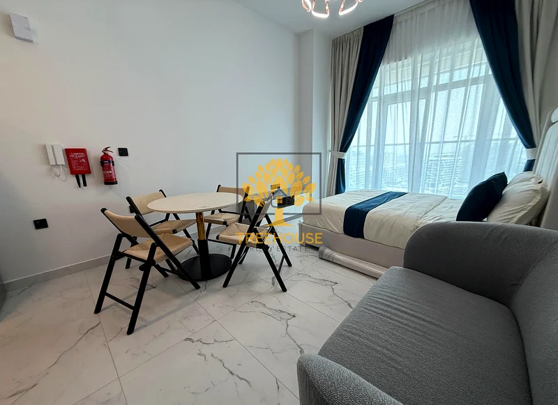 FULLY FURNISHED | PRIME LOCATION | NEGOTIABLE64022677871362111