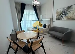 FULLY FURNISHED | PRIME LOCATION | NEGOTIABLE