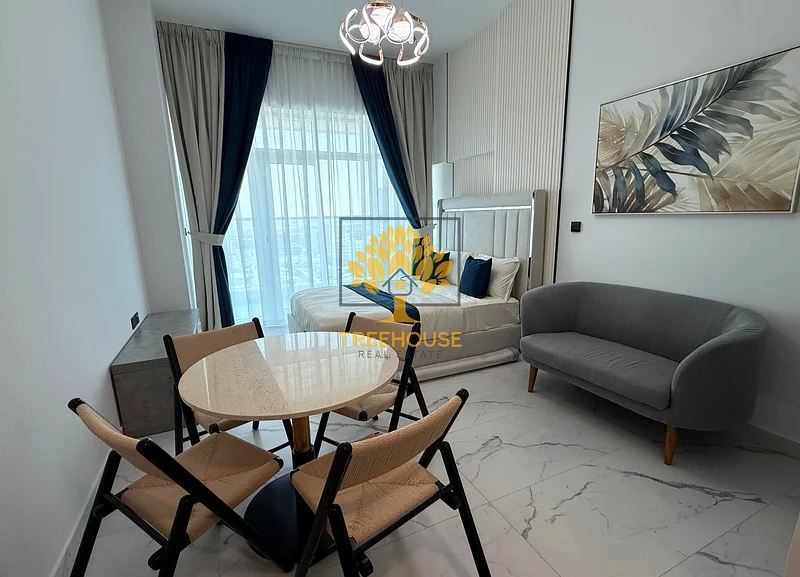FULLY FURNISHED | PRIME LOCATION | NEGOTIABLE64022677871362110