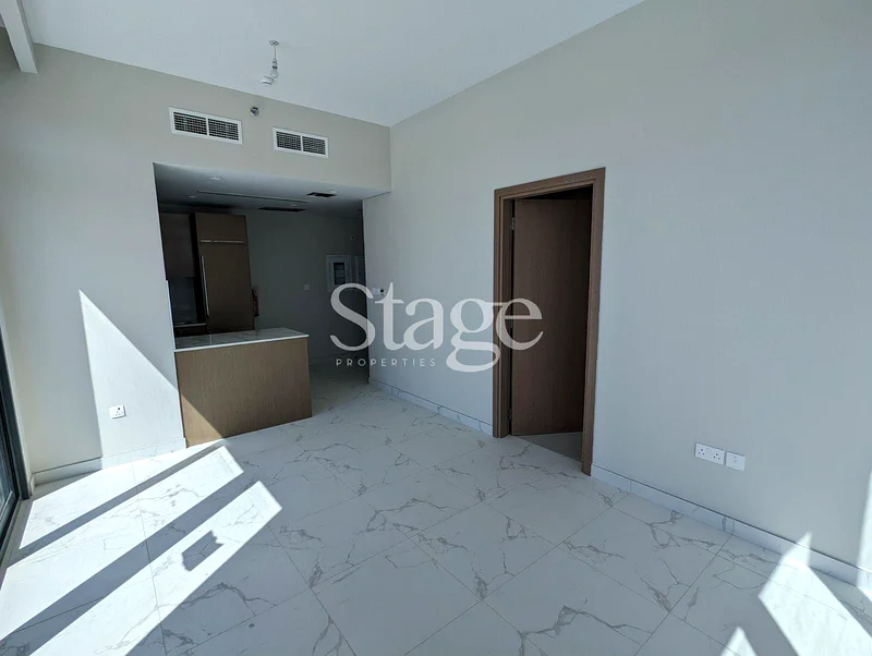 وحدة مؤجرة | شقة كبيرة | تخطيط عصري63973177203074111