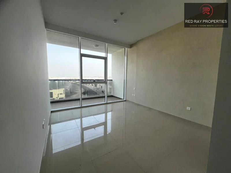 شقة جديدة بالكامل بغرفة نوم واحدة | 6 دفعات | جيتواي 263815146032130112