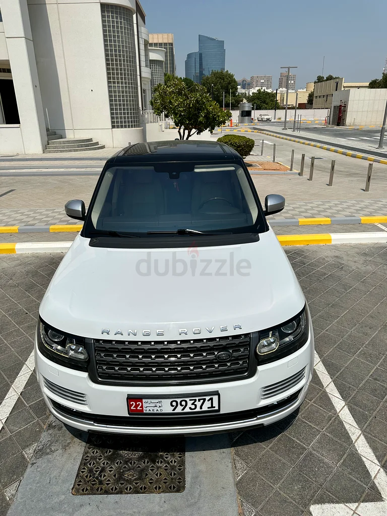 Abu Dhabi Al Khalidiya63612090413697113