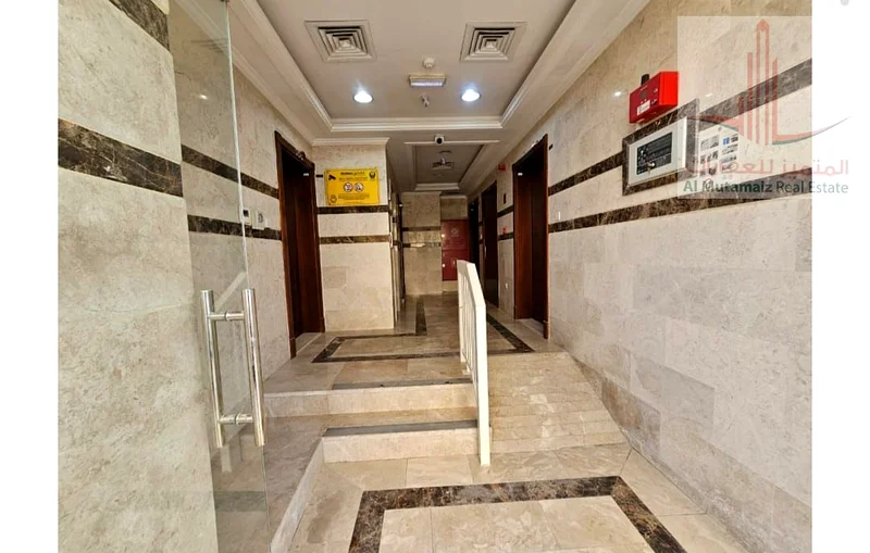 للبيع مباشرة من المالك – مبنى استثماري سكني في ليوارة 263865570466049111