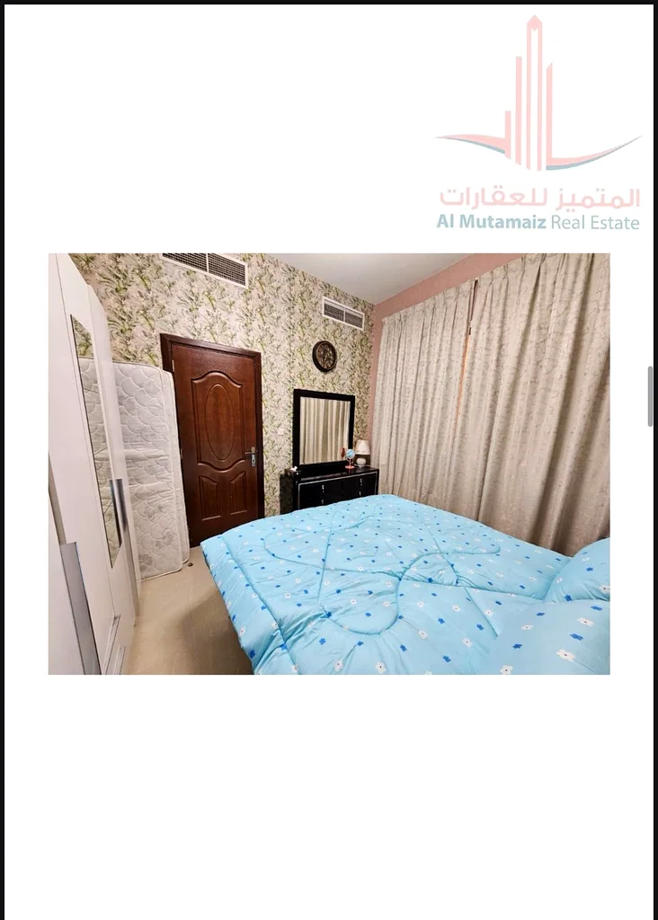 للبيع مباشرة من المالك – مبنى استثماري سكني في ليوارة 263865570466049114