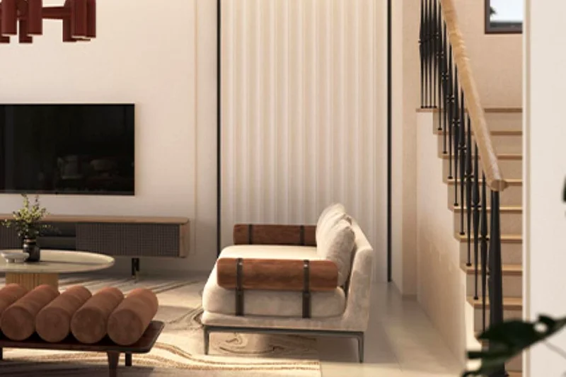 Hot | Huge Plot and BUA | Handover Dec 202563956729939969114