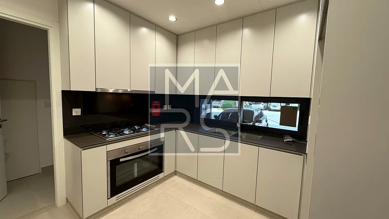 Luxurious 3-Bedroom Corner Townhouse in Robinia, Masaar – AED 160,000 Yearly63654746091394113