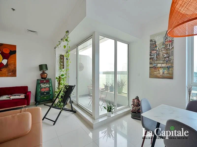 180 Degree View of Lake | Top Floor | Exclusive63987419423107113