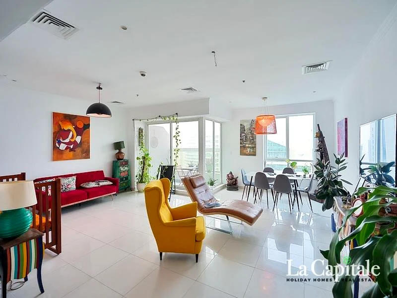 180 Degree View of Lake | Top Floor | Exclusive63987419423107112