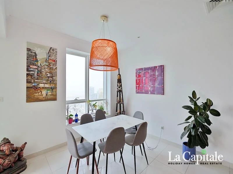 180 Degree View of Lake | Top Floor | Exclusive63987419423107114