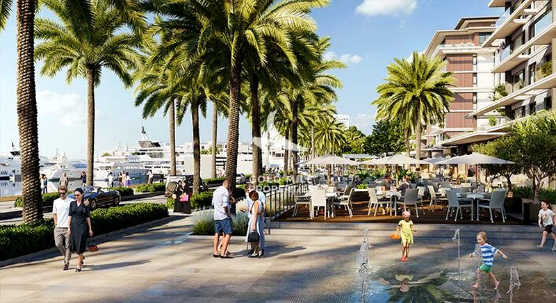 Sophisticated Design | Waterfront Community | Limited Units63938849930243112