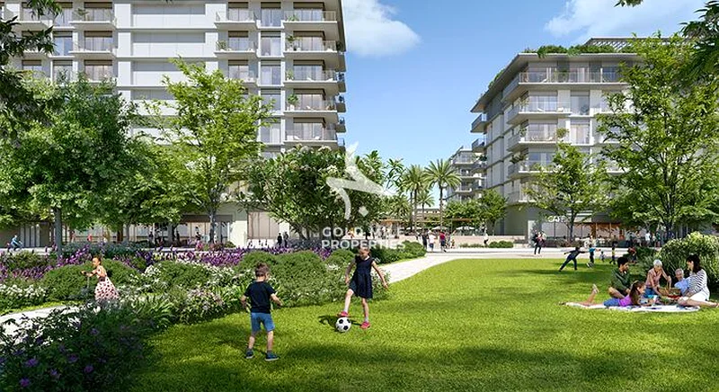 Sophisticated Design | Waterfront Community | Limited Units63938849930243114