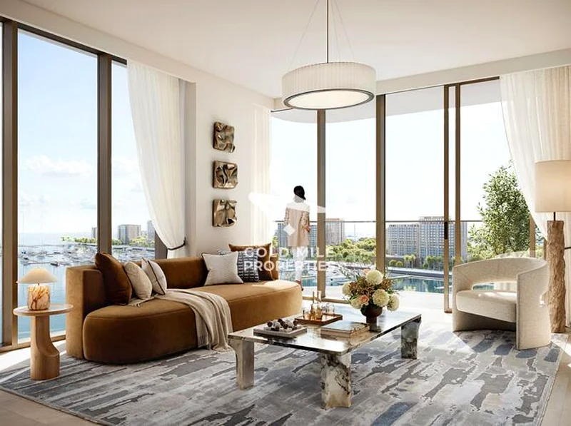 Sophisticated Design | Waterfront Community | Limited Units63938849930243111