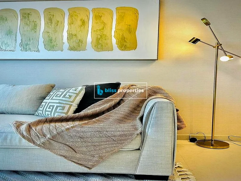 مفروش بالكامل I شاغر I بدون مبرد63770042263042114