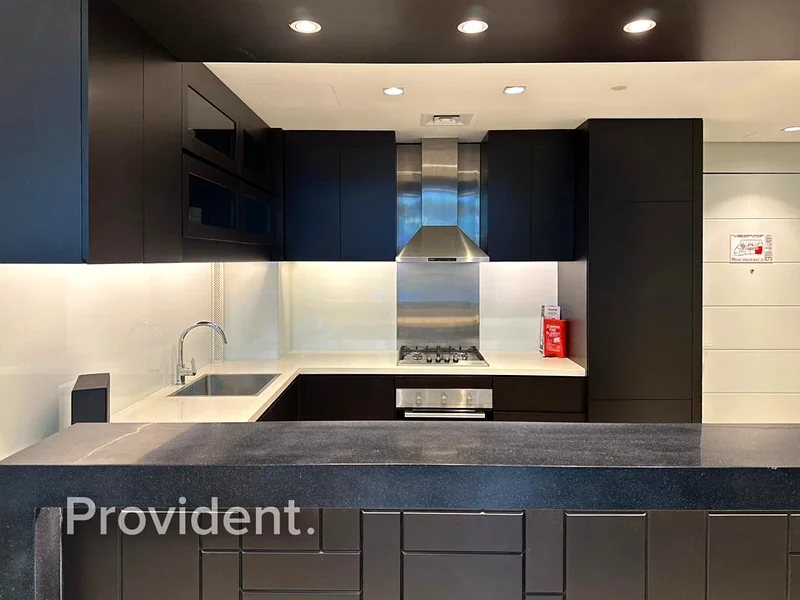 Largest Layout | High Floor | Fully Furnished63770042116610114