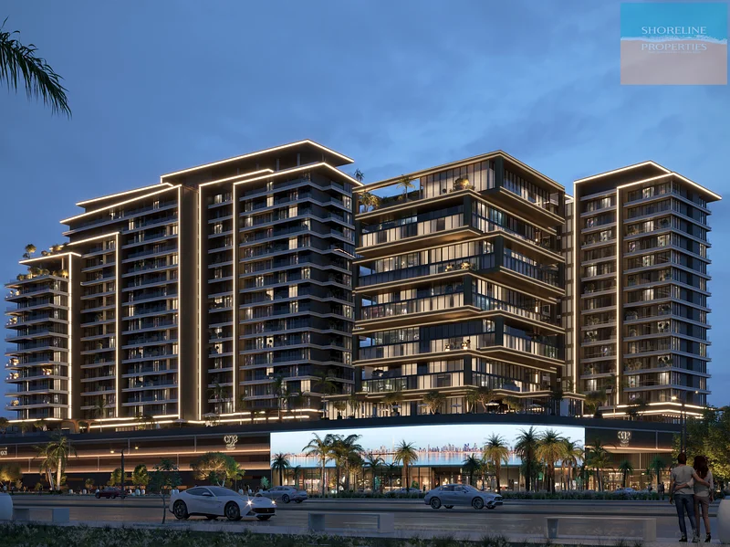 The Future of Living Studio in RAK Great Investment63857805396097112