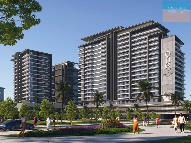 The Future of Living Studio in RAK Great Investment63857805396097111