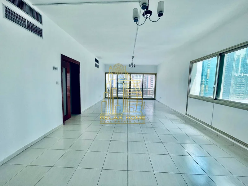 Luxurious 3 BHK | Chiller Free | Near Metro Stations | Prime Location63745179543810111