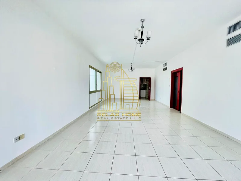 Luxurious 3 BHK | Chiller Free | Near Metro Stations | Prime Location63745179543810114