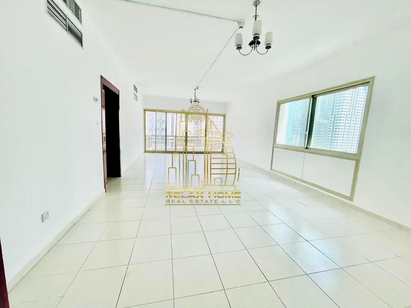 Luxurious 3 BHK | Chiller Free | Near Metro Stations | Prime Location63745179543810112